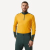 Термобелье верх HH Man LIFA Merino Midweight Half-zip (; L; Cloudberry)